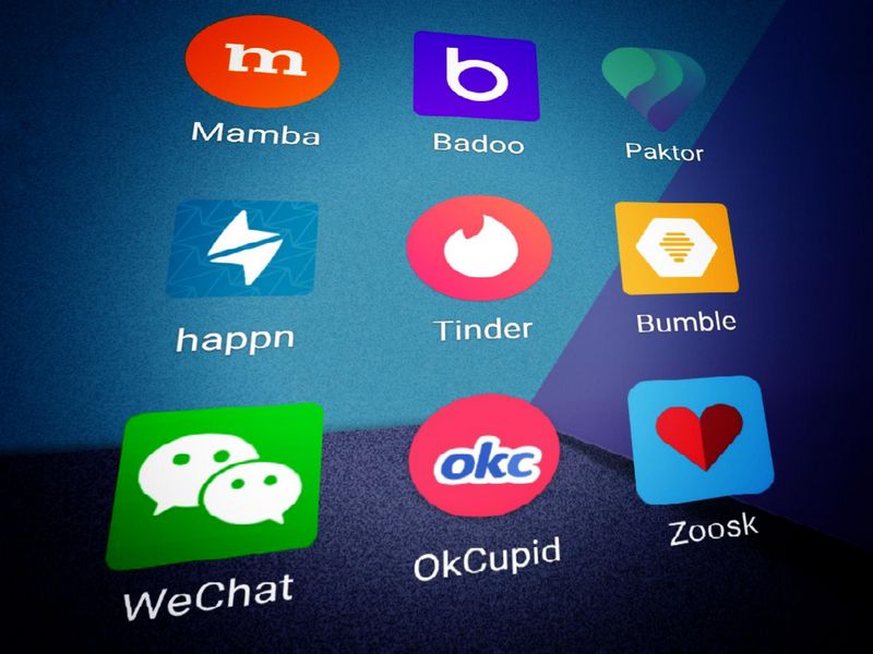 SofiaDate: Precisely Just How to Hop on In 2025?